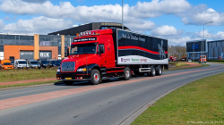20250329-OCV-Fruehlingstour-Barneveld-Teil-02--00472