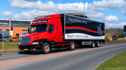 20250329-OCV-Fruehlingstour-Barneveld-Teil-02--00473