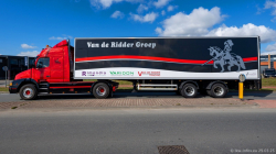 20250329-OCV-Fruehlingstour-Barneveld-Teil-02--00474