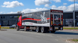 20250329-OCV-Fruehlingstour-Barneveld-Teil-02--00475