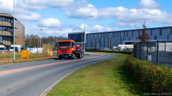 20250329-OCV-Fruehlingstour-Barneveld-Teil-02--00477