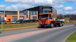20250329-OCV-Fruehlingstour-Barneveld-Teil-02--00478
