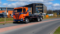 20250329-OCV-Fruehlingstour-Barneveld-Teil-02--00479