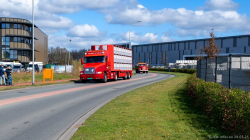 20250329-OCV-Fruehlingstour-Barneveld-Teil-02--00482