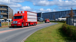 20250329-OCV-Fruehlingstour-Barneveld-Teil-02--00483