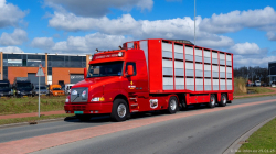 20250329-OCV-Fruehlingstour-Barneveld-Teil-02--00484
