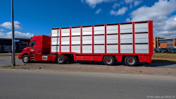 20250329-OCV-Fruehlingstour-Barneveld-Teil-02--00485