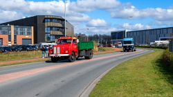 20250329-OCV-Fruehlingstour-Barneveld-Teil-02--00487
