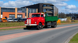20250329-OCV-Fruehlingstour-Barneveld-Teil-02--00488