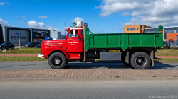 20250329-OCV-Fruehlingstour-Barneveld-Teil-02--00489