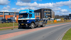 20250329-OCV-Fruehlingstour-Barneveld-Teil-02--00491