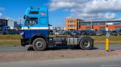 20250329-OCV-Fruehlingstour-Barneveld-Teil-02--00492