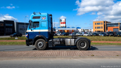 20250329-OCV-Fruehlingstour-Barneveld-Teil-02--00493