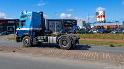 20250329-OCV-Fruehlingstour-Barneveld-Teil-02--00494