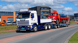 20250329-OCV-Fruehlingstour-Barneveld-Teil-02--00496