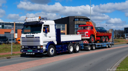 20250329-OCV-Fruehlingstour-Barneveld-Teil-02--00497