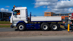 20250329-OCV-Fruehlingstour-Barneveld-Teil-02--00499