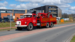 20250329-OCV-Fruehlingstour-Barneveld-Teil-02--00501