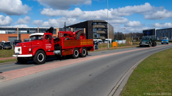 20250329-OCV-Fruehlingstour-Barneveld-Teil-02--00502