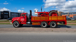 20250329-OCV-Fruehlingstour-Barneveld-Teil-02--00503