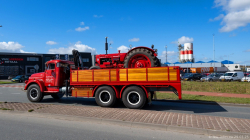20250329-OCV-Fruehlingstour-Barneveld-Teil-02--00504