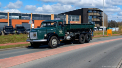 20250329-OCV-Fruehlingstour-Barneveld-Teil-02--00505