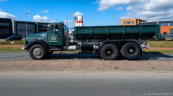 20250329-OCV-Fruehlingstour-Barneveld-Teil-02--00506