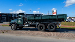20250329-OCV-Fruehlingstour-Barneveld-Teil-02--00507