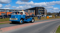 20250329-OCV-Fruehlingstour-Barneveld-Teil-02--00508
