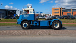 20250329-OCV-Fruehlingstour-Barneveld-Teil-02--00509