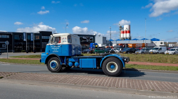 20250329-OCV-Fruehlingstour-Barneveld-Teil-02--00510