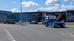 20250329-OCV-Fruehlingstour-Barneveld-Teil-02--00511