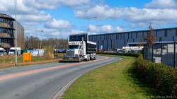 20250329-OCV-Fruehlingstour-Barneveld-Teil-02--00512
