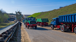 20250405-Oldtimer-Kippertreffen-Geilenkirchen-00001