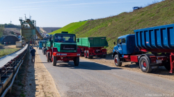 20250405-Oldtimer-Kippertreffen-Geilenkirchen-00002