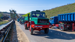 20250405-Oldtimer-Kippertreffen-Geilenkirchen-00003