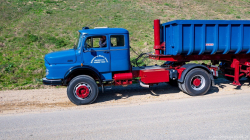 20250405-Oldtimer-Kippertreffen-Geilenkirchen-00008