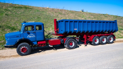 20250405-Oldtimer-Kippertreffen-Geilenkirchen-00009