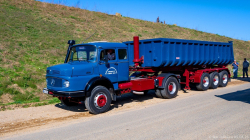 20250405-Oldtimer-Kippertreffen-Geilenkirchen-00010