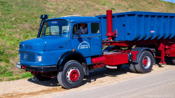 20250405-Oldtimer-Kippertreffen-Geilenkirchen-00011
