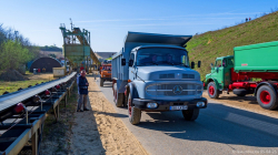 20250405-Oldtimer-Kippertreffen-Geilenkirchen-00012