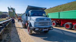 20250405-Oldtimer-Kippertreffen-Geilenkirchen-00013