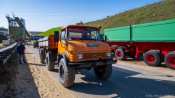 20250405-Oldtimer-Kippertreffen-Geilenkirchen-00015