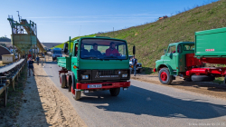 20250405-Oldtimer-Kippertreffen-Geilenkirchen-00021