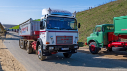 20250405-Oldtimer-Kippertreffen-Geilenkirchen-00026