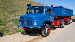 20250405-Oldtimer-Kippertreffen-Geilenkirchen-00029