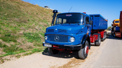 20250405-Oldtimer-Kippertreffen-Geilenkirchen-00030