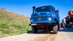 20250405-Oldtimer-Kippertreffen-Geilenkirchen-00031