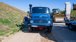 20250405-Oldtimer-Kippertreffen-Geilenkirchen-00032