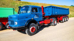 20250405-Oldtimer-Kippertreffen-Geilenkirchen-00033